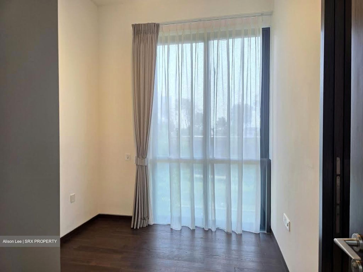 Jalan Lempeng (D5), Condominium #615813511
